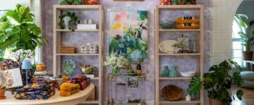 Radebaugh Florist and Greenhouse