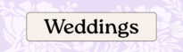 Weddings