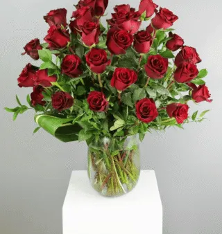 TRULY MADLY DEEPLY RADEBAUGH